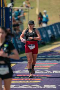 BIB: 
                            <button type="button" onclick="openModal(27346372)" class="btn btn-primary btn-sm float-right btn-popup" data-toggle="modal" data-target=".modal-high-quality">
                        <i class="fas fa-shopping-cart"></i> Add to Cart
                    </button>
                                            <button type="button" onclick="isThisMe(27346372, true)" class="btn btn-success btn-sm float-right btn-popup btn-isme hidden" data-toggle="tooltip" data-placement="bottom" title="นี่คือรูปของคุณใช่ไหม คลิกที่นี่เพื่อเอาเข้าอัลบั้ม">
                        <i class="fas fa-plus"></i> Add to album
                    </button>
                    <button type="button" onclick="isThisMe(27346372, false)" class="btn btn-warning btn-sm float-right btn-popup btn-isnotme hidden">
                        <i class="fas fa-ban"></i> Remove from album
                    </button>